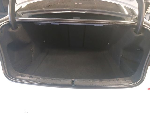 2020 BMW 3 Series 330i xDrive