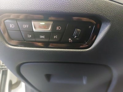 2020 BMW 3 Series 330i xDrive