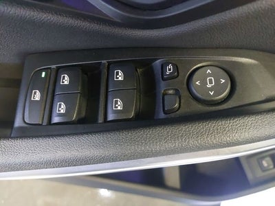 2020 BMW 3 Series 330i xDrive