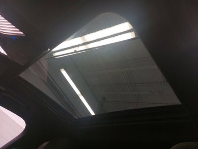 2020 BMW 3 Series 330i xDrive