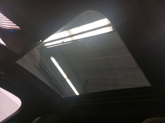 2020 BMW 3 Series 330i xDrive