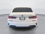 2020 BMW 3 Series 330i xDrive
