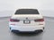 2020 BMW 3 Series 330i xDrive
