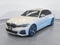 2020 BMW 3 Series 330i xDrive