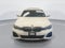 2020 BMW 3 Series 330i xDrive