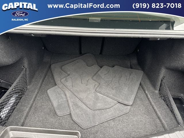 2021 BMW 3 Series 330i xDrive