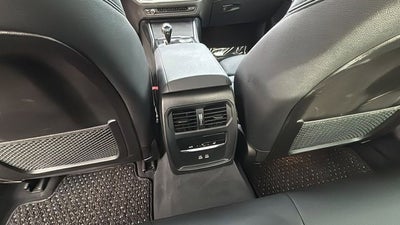 2021 BMW 3 Series 330i xDrive