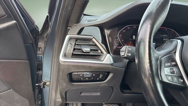 2021 BMW 3 Series 330i xDrive