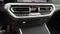 2021 BMW 3 Series 330i xDrive