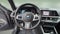 2021 BMW 3 Series M340i
