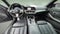 2021 BMW 3 Series M340i