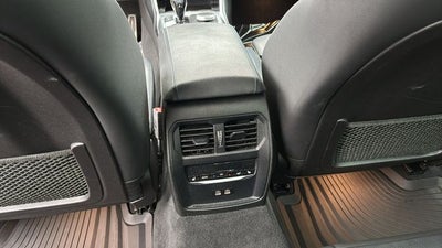 2021 BMW 3 Series M340i