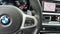 2021 BMW 3 Series M340i