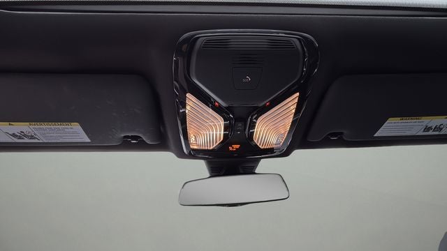 2021 BMW 3 Series M340i