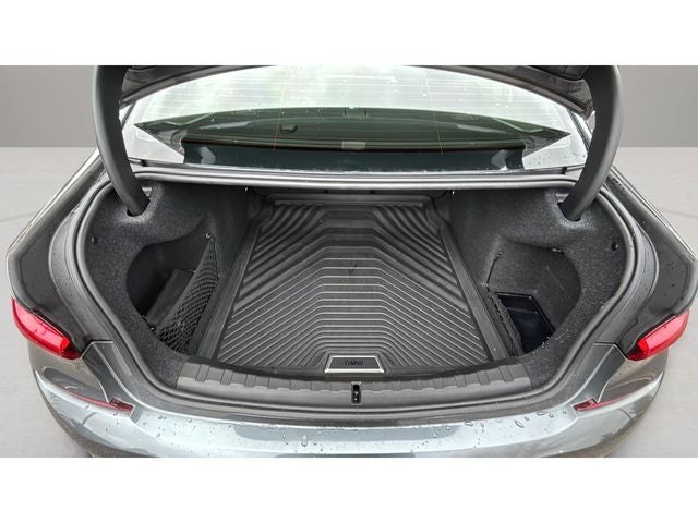 2021 BMW 3 Series M340i