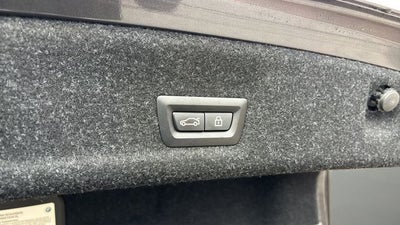 2021 BMW 3 Series M340i