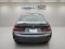 2021 BMW 3 Series M340i