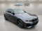 2021 BMW 3 Series M340i
