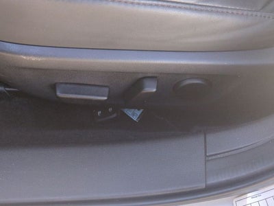 2025 Mazda Mazda3 2.5 S Preferred Package