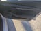 2025 Mazda Mazda3 2.5 S Preferred Package