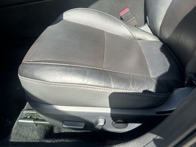 2020 Mazda Mazda3 Premium