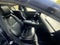 2020 Mazda Mazda3 Premium