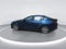 2020 Mazda Mazda3 Premium