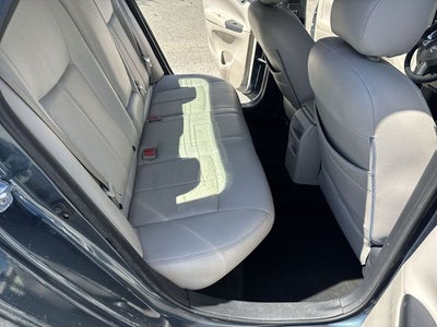 2016 Nissan Sentra SV