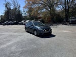 2016 Nissan Sentra SV