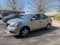 2019 Nissan Versa 1.6 S