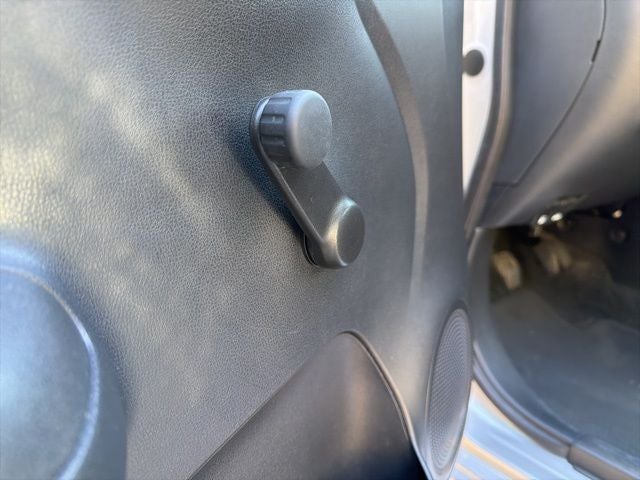 2019 Nissan Versa 1.6 S