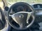 2019 Nissan Versa 1.6 S