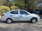 2019 Nissan Versa 1.6 S