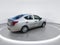 2019 Nissan Versa 1.6 S