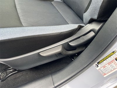 2024 Nissan Versa 1.6 SV