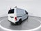 2015 Chevrolet City Express 1LT