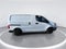 2015 Chevrolet City Express 1LT