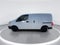2015 Chevrolet City Express 1LT
