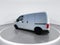 2015 Chevrolet City Express 1LT
