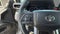 2025 Toyota Tacoma Hybrid TRD Off Road
