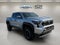 2025 Toyota Tacoma Hybrid TRD Off Road
