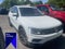 2019 Volkswagen Tiguan 2.0T SE 4Motion