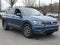 2020 Volkswagen Tiguan 2.0T SE