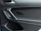 2020 Volkswagen Tiguan 2.0T SE