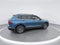 2020 Volkswagen Tiguan 2.0T SE