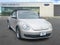2015 Volkswagen Beetle 1.8T