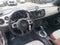 2015 Volkswagen Beetle 1.8T