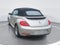 2015 Volkswagen Beetle 1.8T