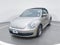 2015 Volkswagen Beetle 1.8T