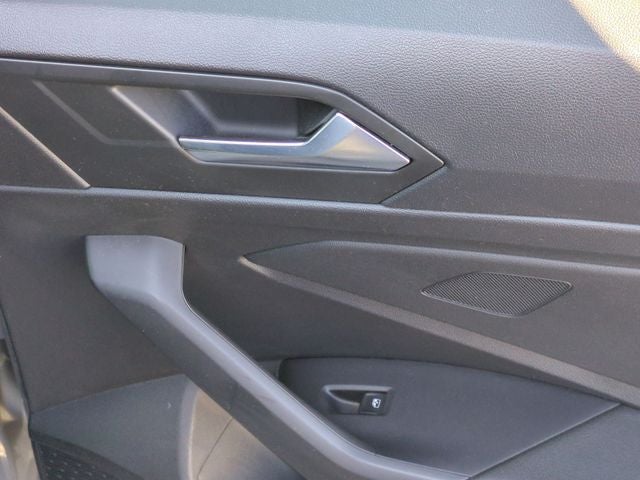 2020 Volkswagen Jetta GLI 2.0T S